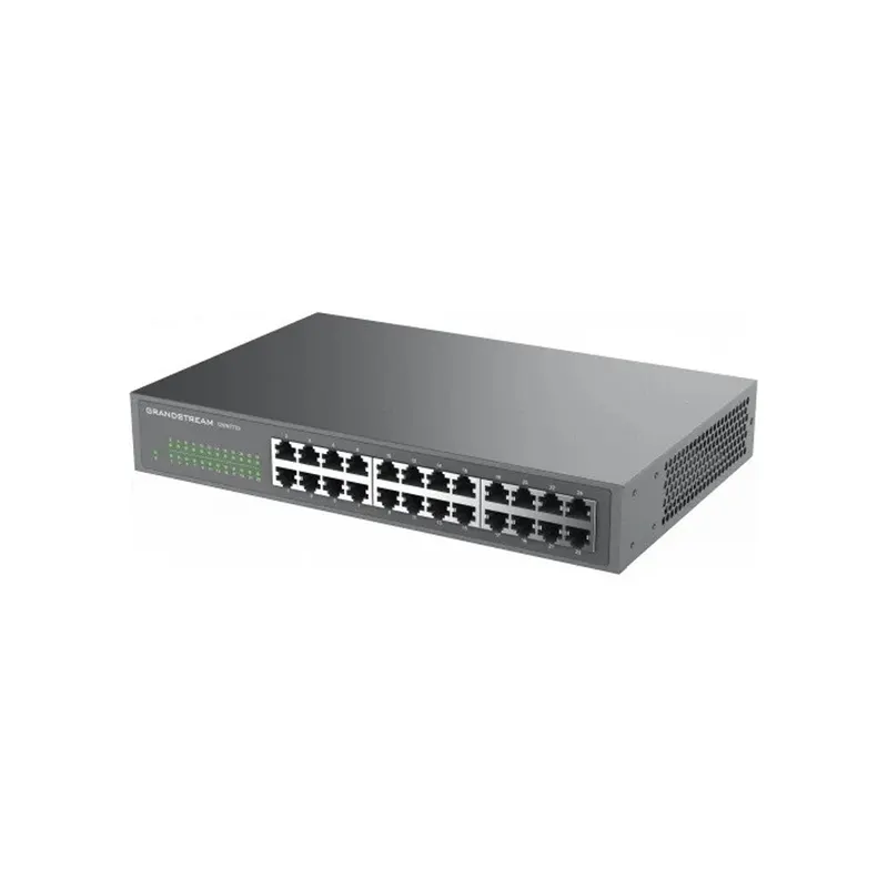 Grandstream Коммутатор Grandstream GWN7703