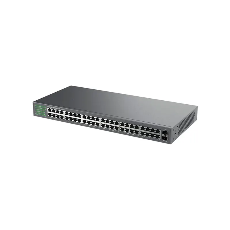 Grandstream Коммутатор Grandstream GWN7706