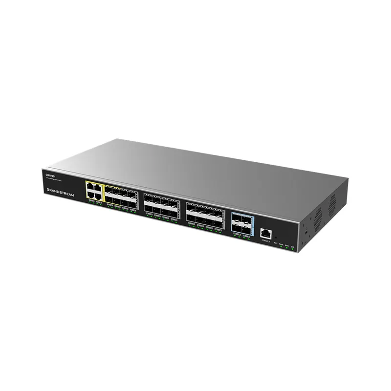Grandstream Коммутатор Grandstream GWN7831