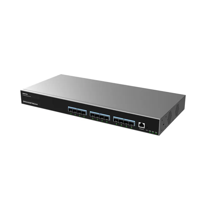 Grandstream Коммутатор Grandstream GWN7832