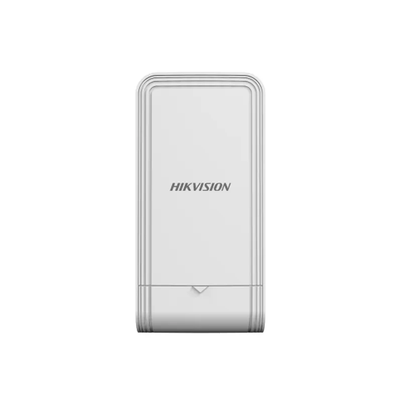 Hikvision Беспроводная точка доступа Hikvision DS-3WF02C-5AC/O V3