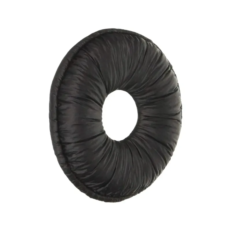 Jabra Амбушюры Jabra 14101-02