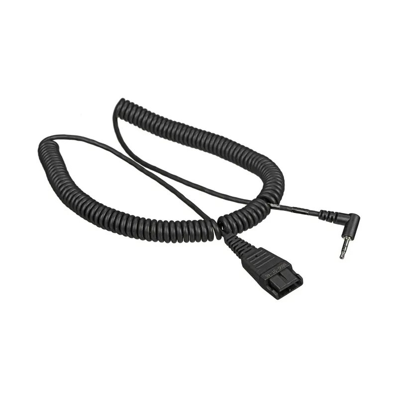 Jabra Кабель-переходник QD Jabra 8800-01-46