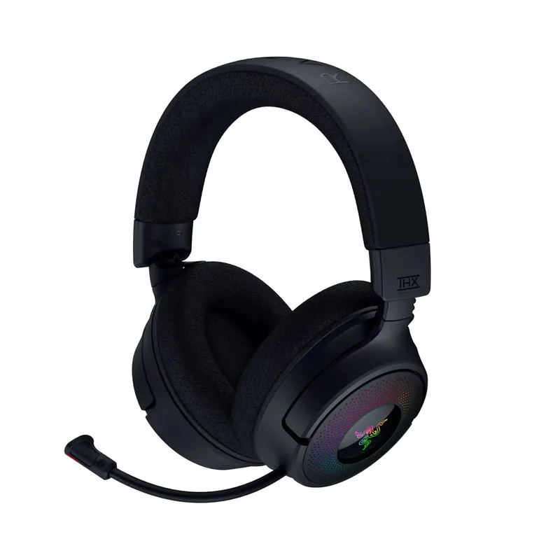 Razer Гарнитура Razer Kraken V4