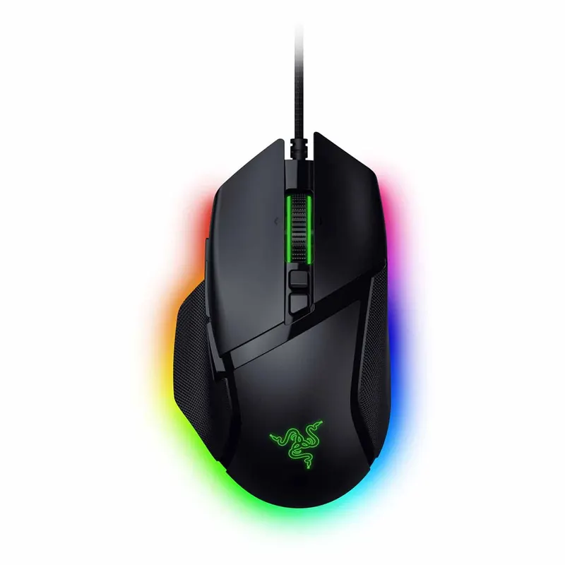 Razer Компьютерная мышь Razer Basilisk V3 35k