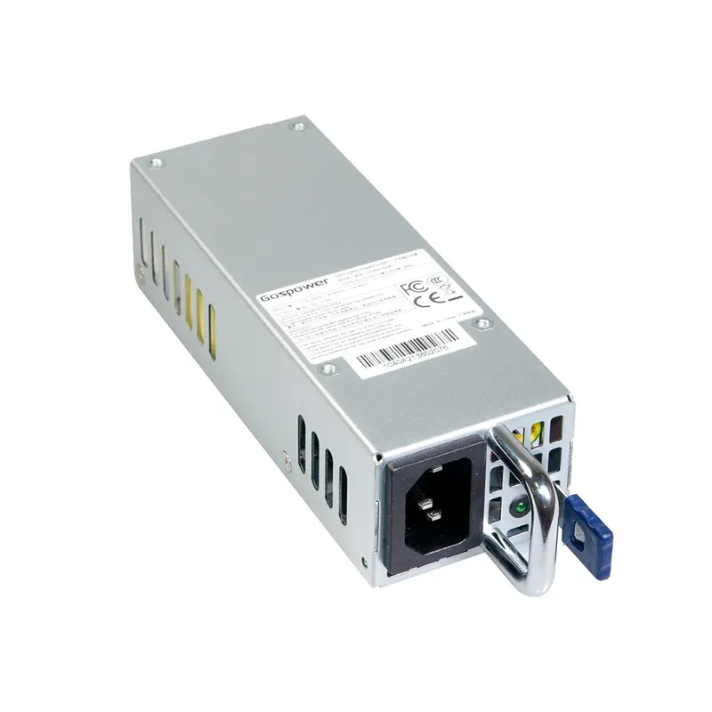 MikroTik Блок питания MikroTik G1040A-60WF