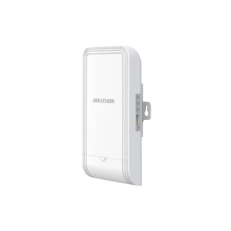 Hikvision Беспроводная точка доступа Hikvision DS-3WF0EC-2NT