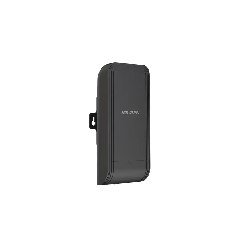 Hikvision Беспроводная точка доступа Hikvision DS-3WF0BC-2NT(B)