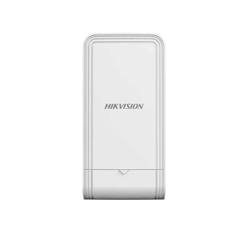 Hikvision Беспроводная точка доступа Hikvision DS-3WF03C-5AC/O V3