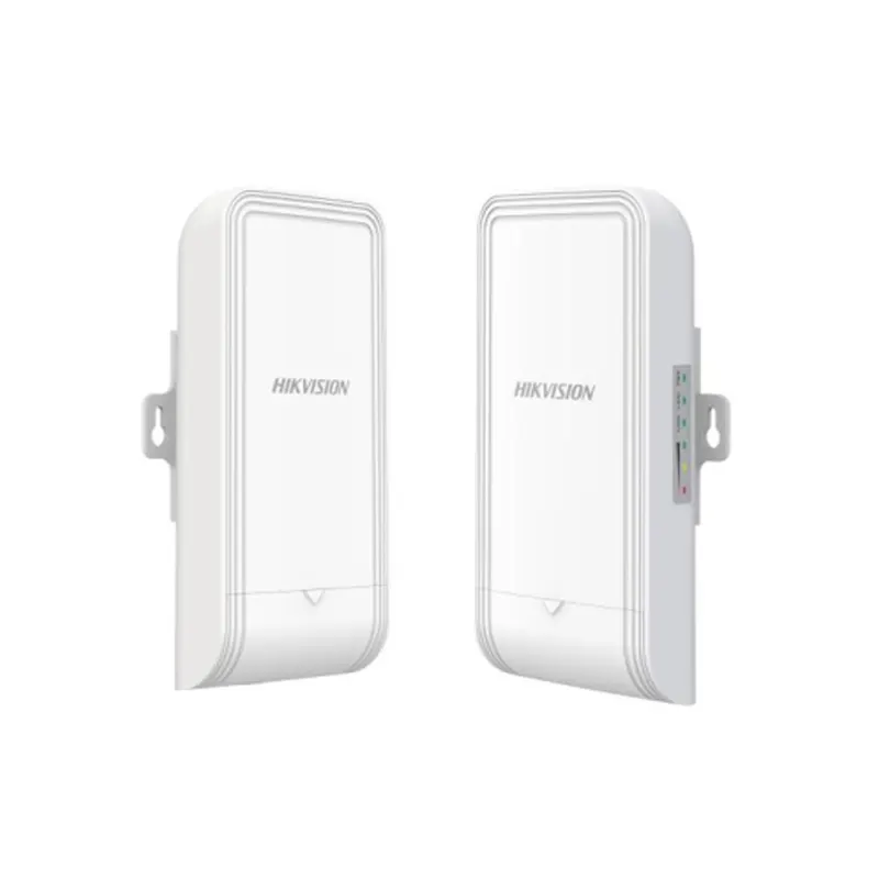 Hikvision Беспроводная точка доступа Hikvision DS-3WF02-5AC/D