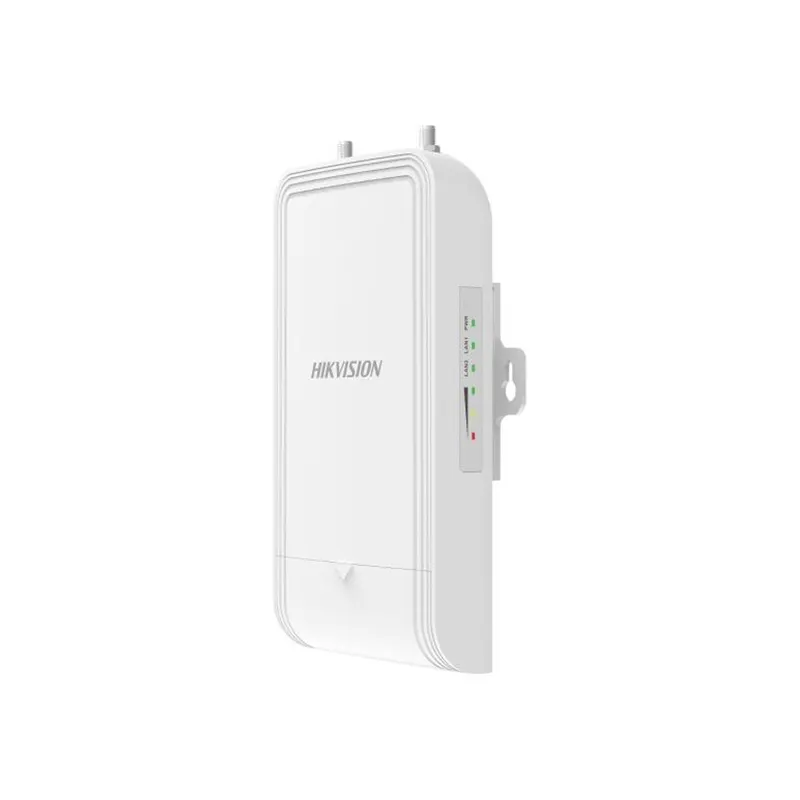 Hikvision Беспроводная точка доступа Hikvision DS-3WF0FA-2N/O