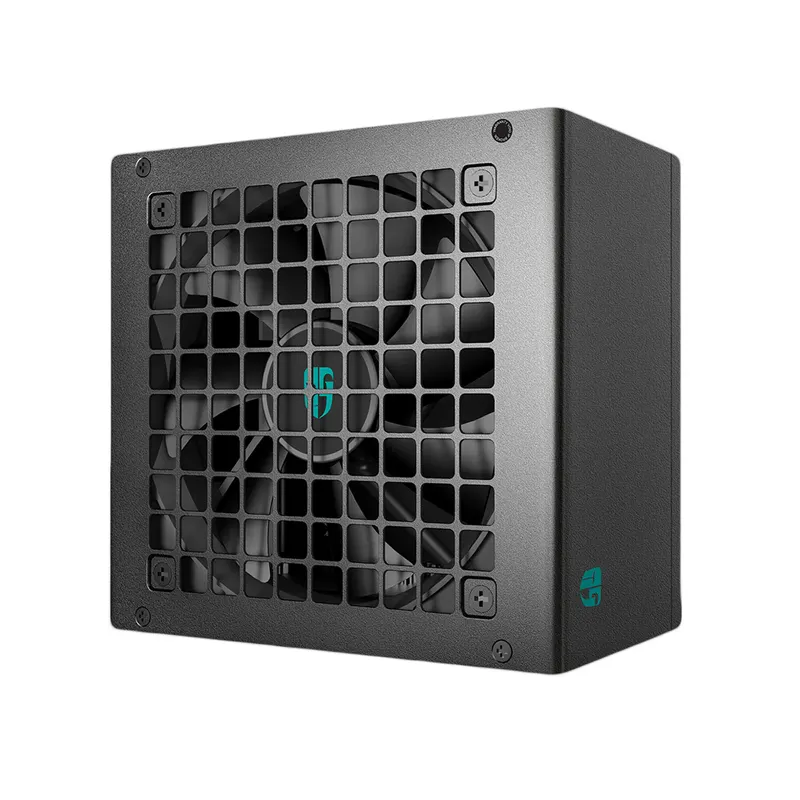 Gamerstorm Блок питания GamerStorm PN850М