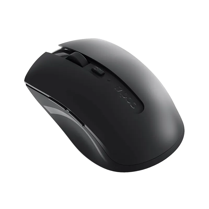 Rapoo Компьютерная мышь Rapoo M350 Silent