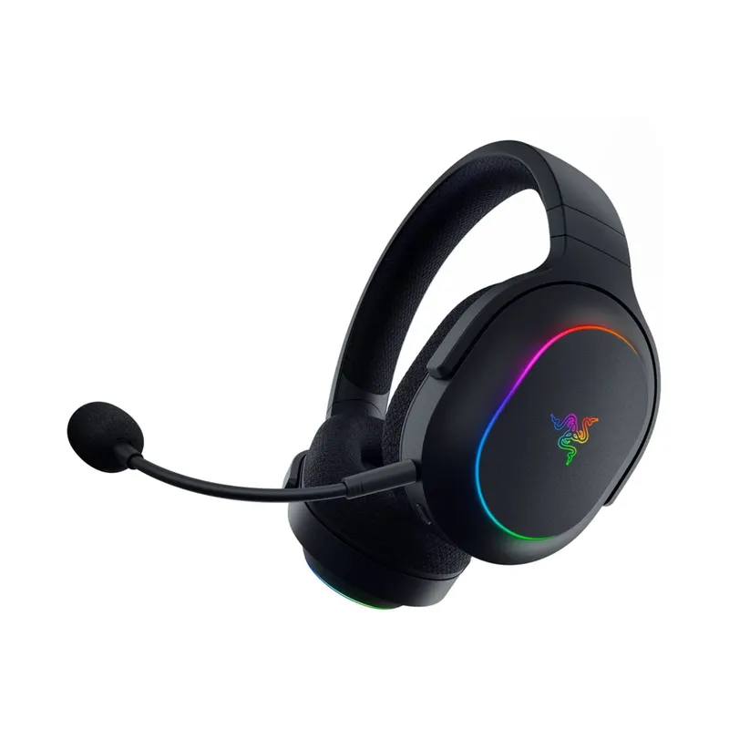 Razer Гарнитура Razer Barracuda X Chroma