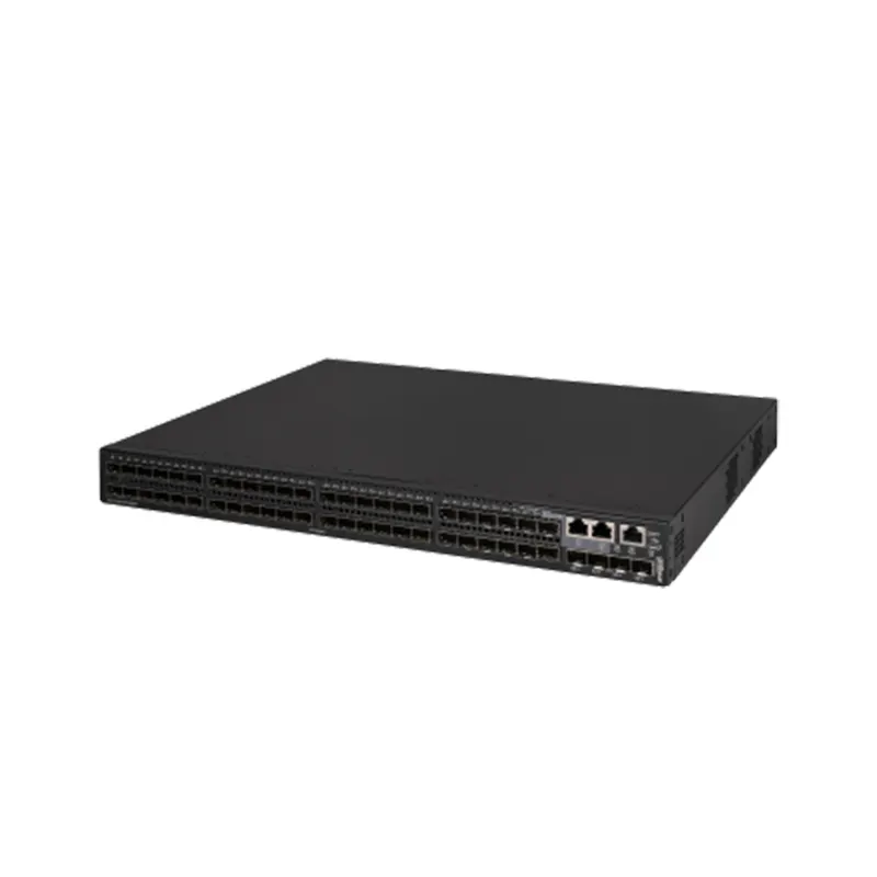 Dahua Коммутатор Dahua DH-AS5500-48GF4XF