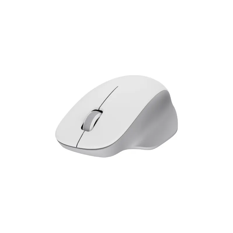 Xiaomi Мышь Xiaomi Wireless Mouse Comfort Edition White