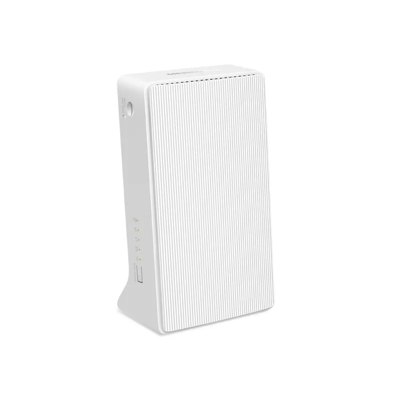 Mercusys Маршрутизатор Mercusys MB230-4G