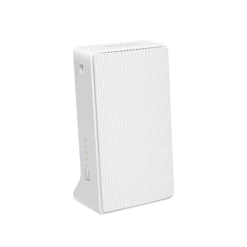 Mercusys Маршрутизатор Mercusys MB130-4G