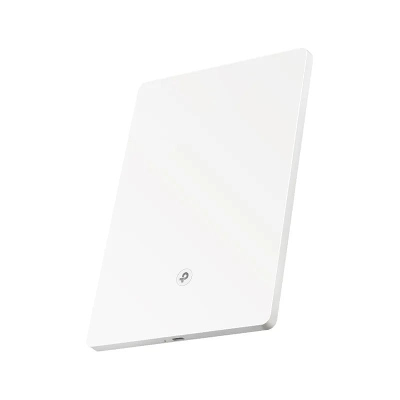 TP-Link Усилитель Wi-Fi сигнала TP-Link Archer Air E5