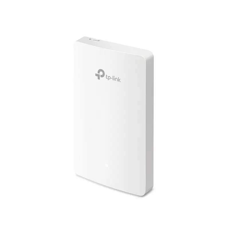 TP-Link Wi-Fi точка доступа TP-Link EAP235-WALL