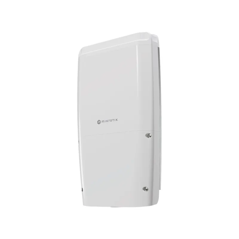 MikroTik Коммутатор MikroTik CRS305-1G-4S+OUT