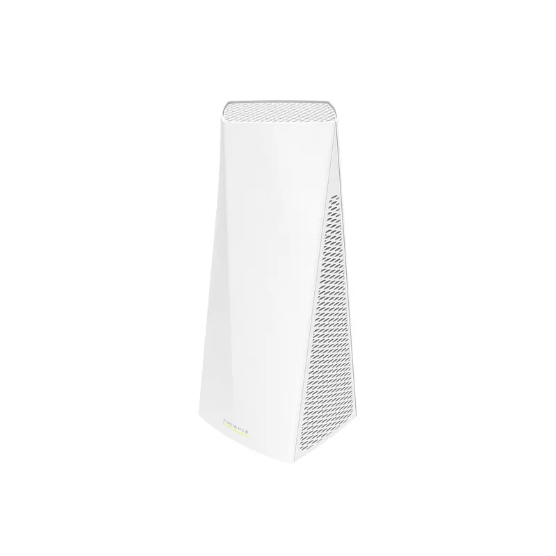 MikroTik Точка доступа MikroTik RBD25G-5HPacQD2HPnD
