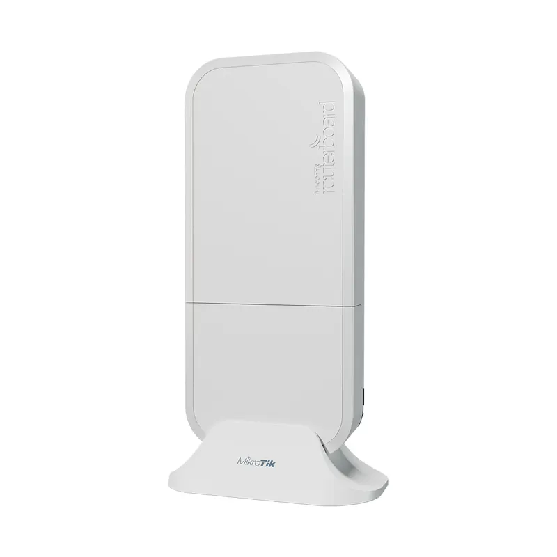 MikroTik Точка доступа MikroTik wAPG-5HaxD2HaxD