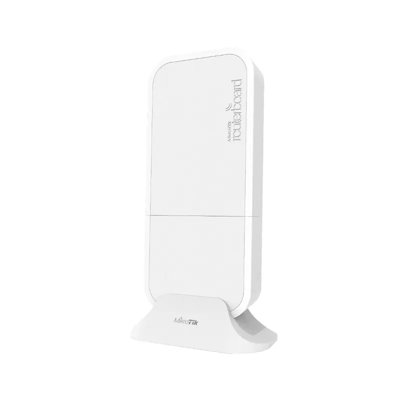 MikroTik Точка доступа MikroTik RBwAPR-2nD