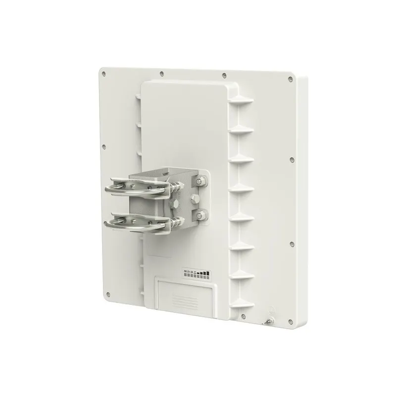 MikroTik Маршрутизатор MikroTik RB911G-5HPnD