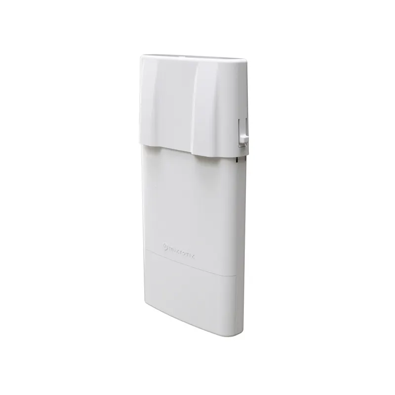 MikroTik Маршрутизатор MikroTik L11UG-5HaxD
