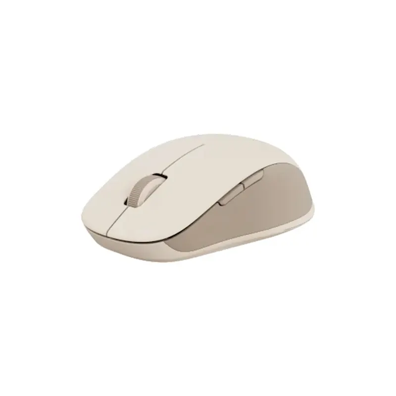 Xiaomi Мышь Xiaomi Dual-mode Wireless Mouse 2 White