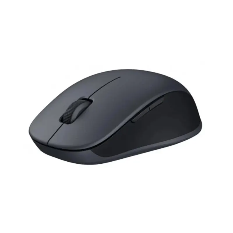 Xiaomi Мышь Xiaomi Dual-mode Wireless Mouse 2 Black