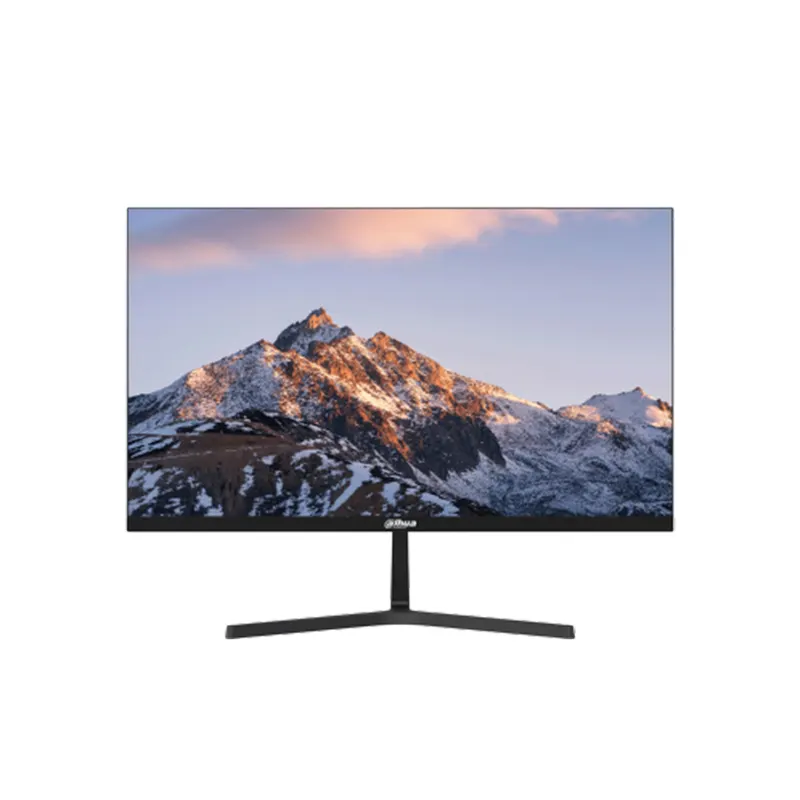 Dahua Монитор 24" Dahua DHI-LM24-B200S