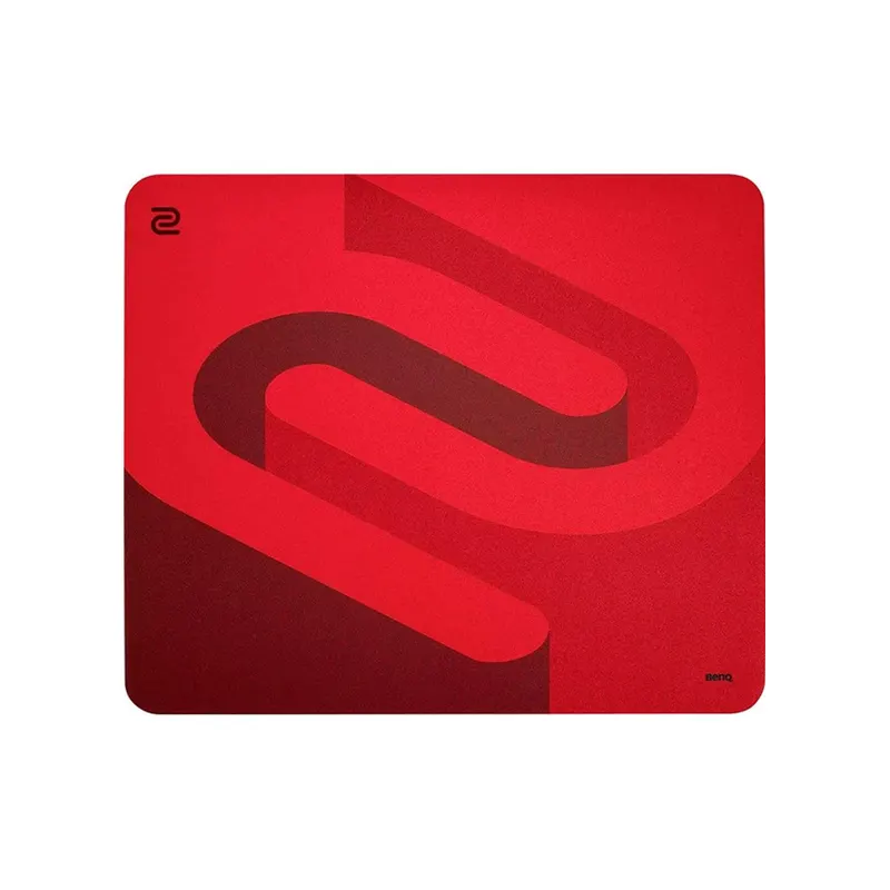 Zowie Коврик для компьютерной мыши ZOWIE G-SR-SE-ZC05