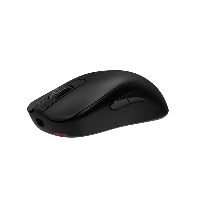Zowie Компьютерная мышь ZOWIE S2-DW