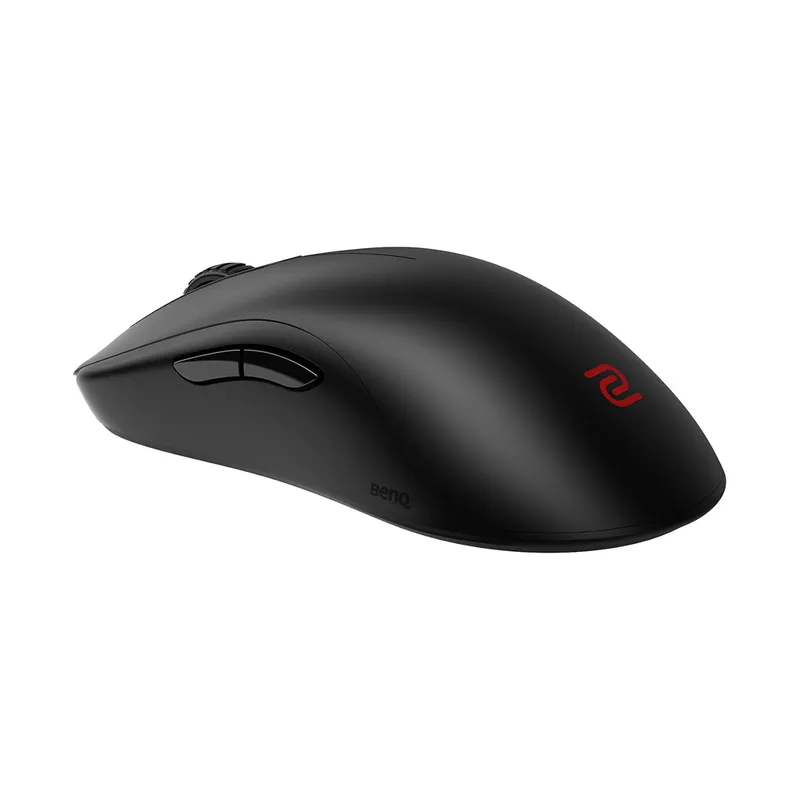Zowie Компьютерная мышь ZOWIE FK2-DW