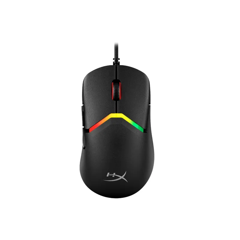 HyperX Компьютерная мышь HyperX Saga (Black) A2PB3AA