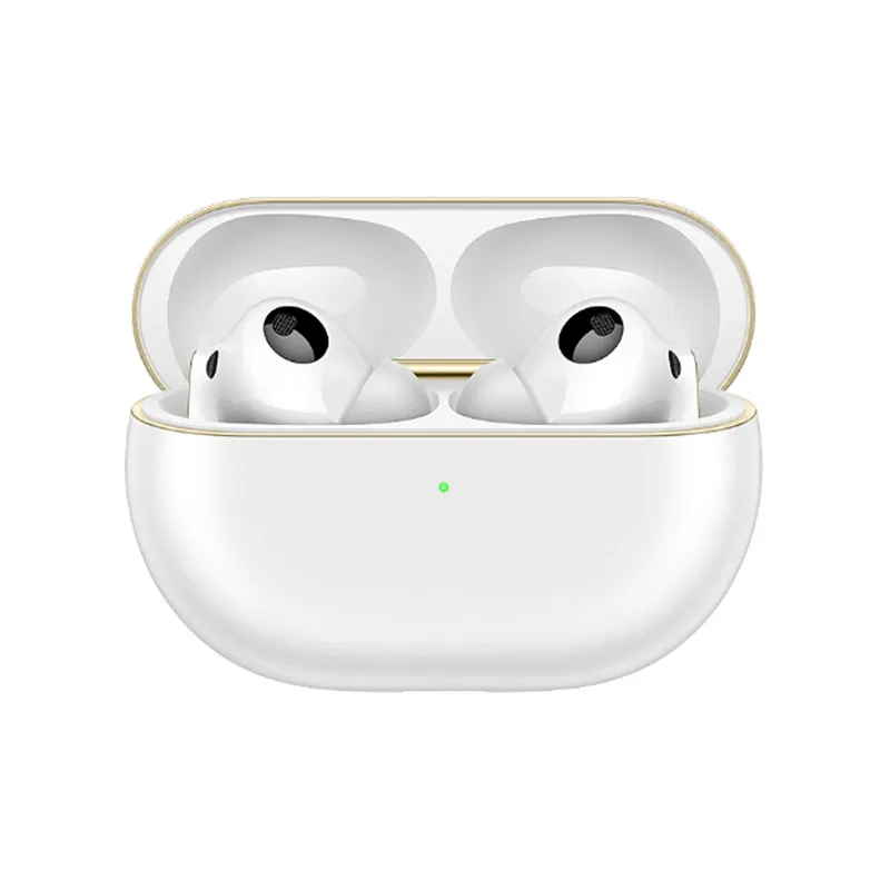 Huawei Наушники Huawei FreeBuds Pro 4 T0022 White