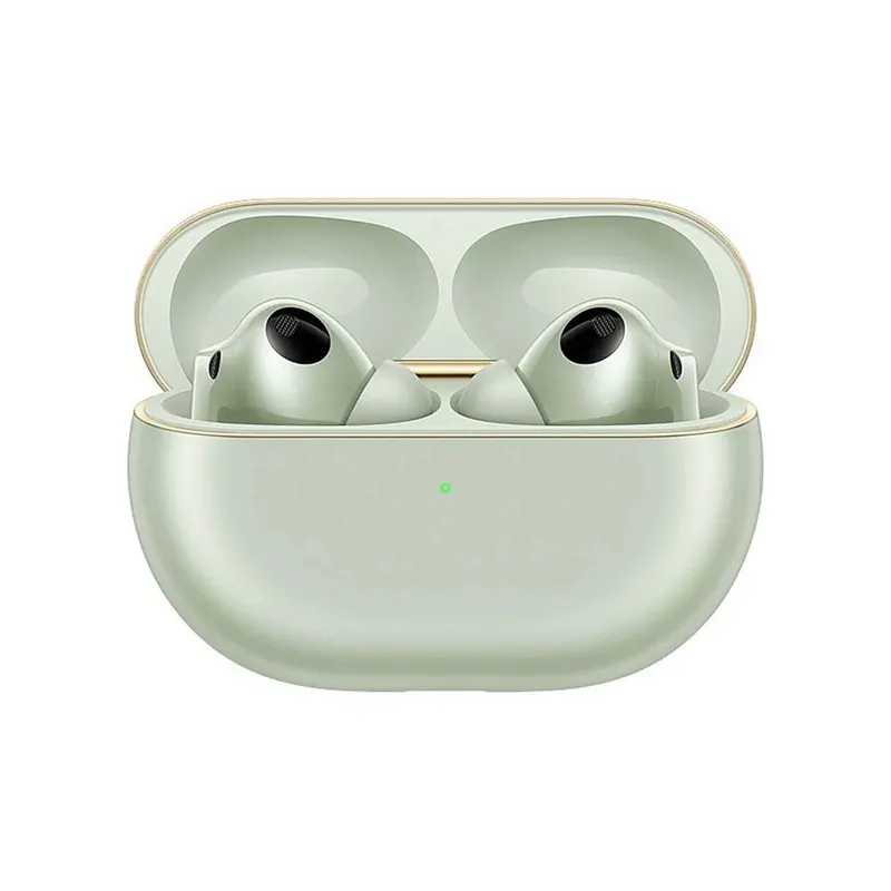 Huawei Наушники Huawei FreeBuds Pro 4 T0022 Green