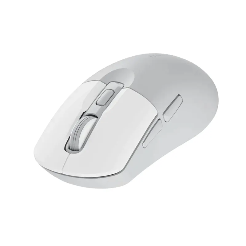 Rapoo Компьютерная мышь Rapoo M308 Silent Grey