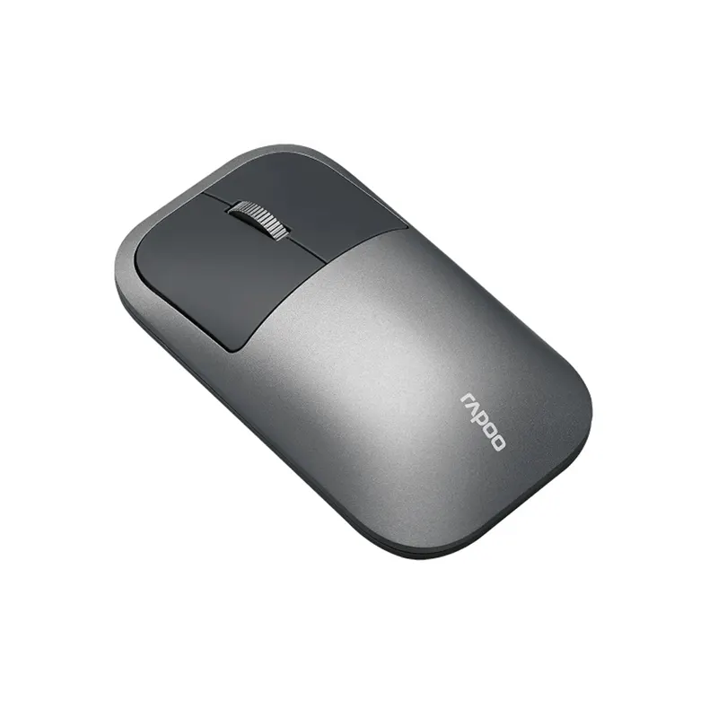 Rapoo Компьютерная мышь Rapoo M700 Silent
