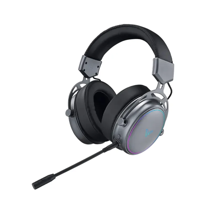 Rapoo Гарнитура Rapoo VH800