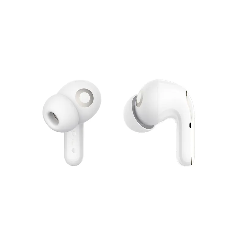 Xiaomi Наушники Xiaomi Buds 5 Pro BT White