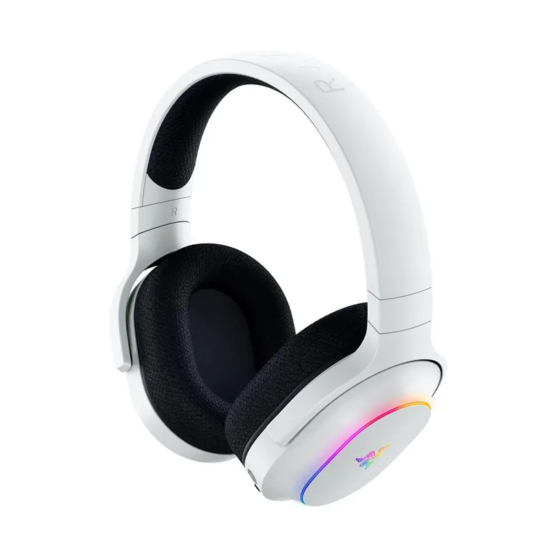 Razer Гарнитура Razer Barracuda X Chroma - White