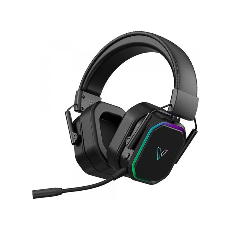 Rapoo Гарнитура Rapoo VH850 Черный