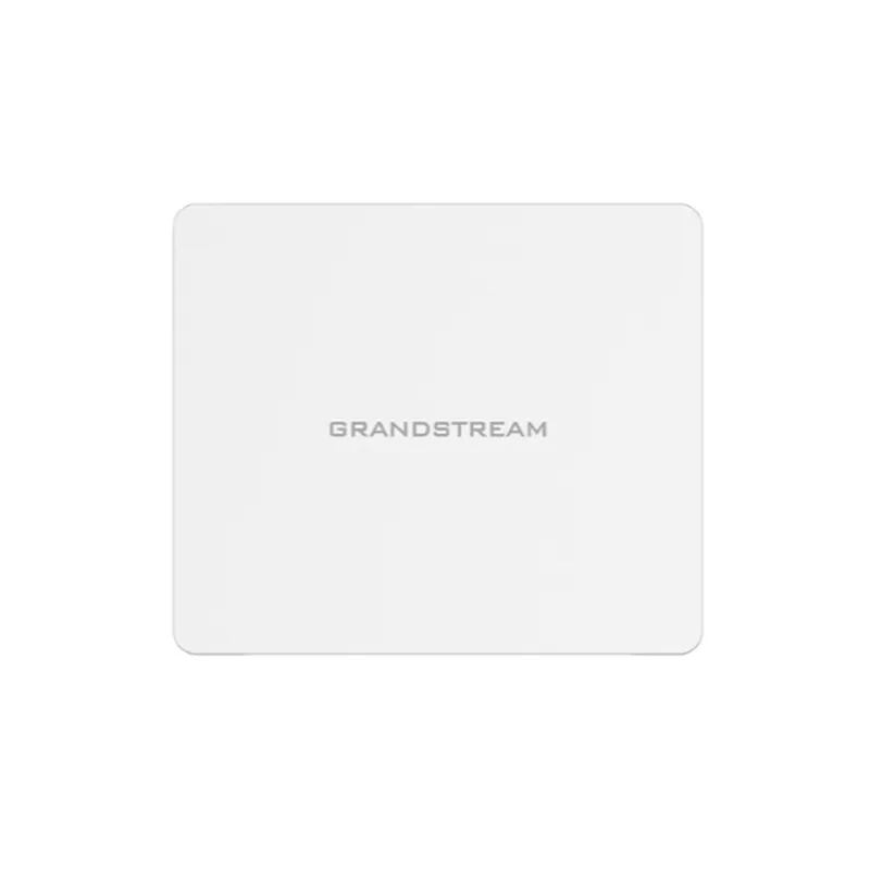 Grandstream Точка доступа Grandstream GWN7603