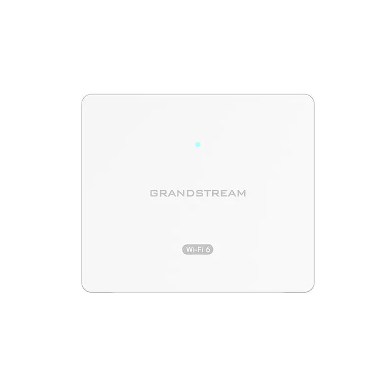 Grandstream Точка доступа Grandstream GWN7604