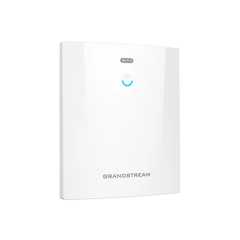 Grandstream Точка доступа Grandstream GWN7660ELR