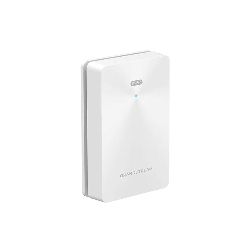 Grandstream Точка доступа Grandstream GWN7661E