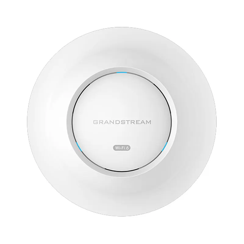 Grandstream Точка доступа Grandstream GWN7664E